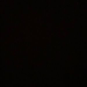 Meet your Posher, Inna